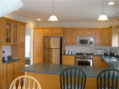 44 Taurus, Mashpee, MA 02649 photo 6