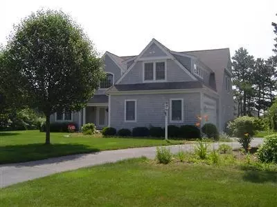 44 Taurus, Mashpee, MA 02649 photo 24
