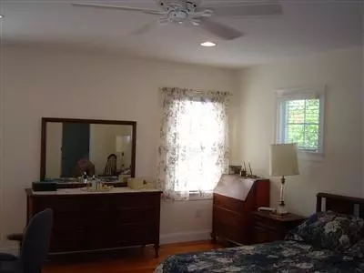 44 Taurus, Mashpee, MA 02649 photo 12
