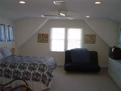 44 Taurus, Mashpee, MA 02649 photo 16