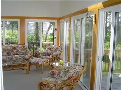 44 Taurus, Mashpee, MA 02649 photo 10