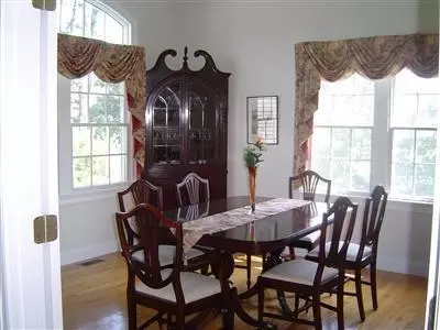 44 Taurus, Mashpee, MA 02649 photo 4