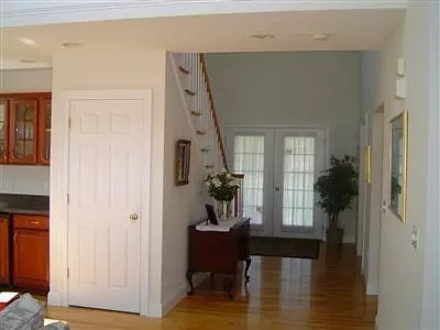 44 Taurus, Mashpee, MA 02649 photo 8