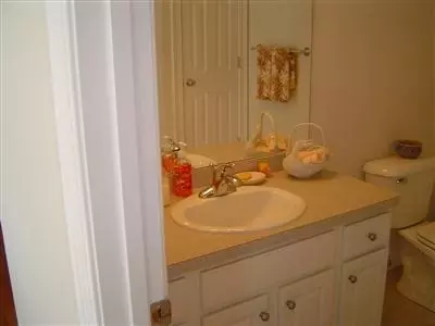 44 Taurus, Mashpee, MA 02649 photo 21