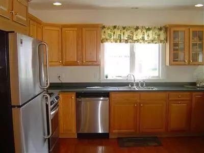 44 Taurus, Mashpee, MA 02649 photo 3