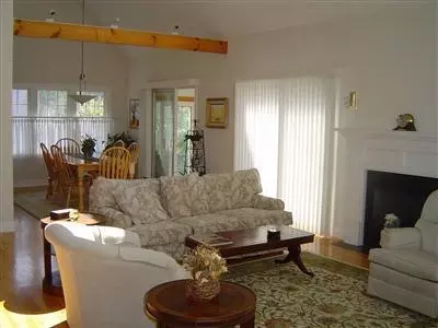 44 Taurus, Mashpee, MA 02649 photo 15