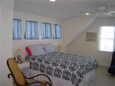 44 Taurus, Mashpee, MA 02649 photo 22