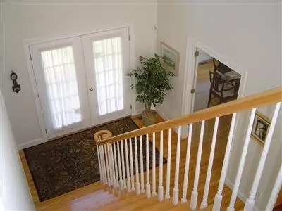 44 Taurus, Mashpee, MA 02649 photo 13