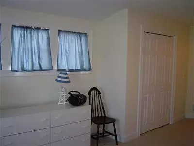 44 Taurus, Mashpee, MA 02649 photo 18