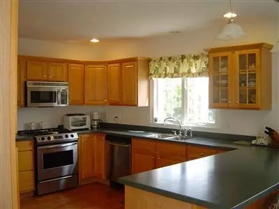 44 Taurus, Mashpee, MA 02649 photo 9