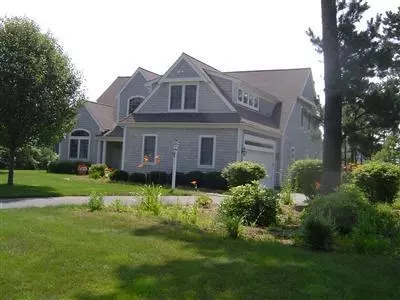44 Taurus, Mashpee, MA 02649 photo 1