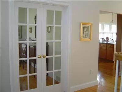 44 Taurus, Mashpee, MA 02649 photo 5