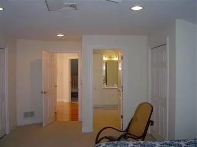 44 Taurus, Mashpee, MA 02649 photo 17