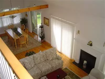 44 Taurus, Mashpee, MA 02649 photo 19