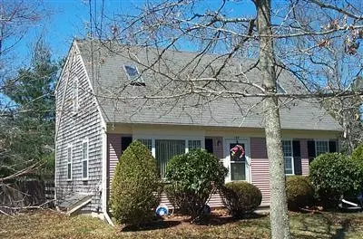 148 Tanbark Rd, Marstons Mills, MA 02648 photo 2