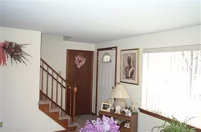 148 Tanbark Rd, Marstons Mills, MA 02648 photo 9