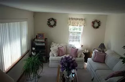 148 Tanbark Rd, Marstons Mills, MA 02648 photo 3