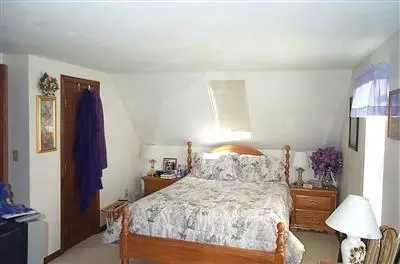 148 Tanbark Rd, Marstons Mills, MA 02648 photo 5