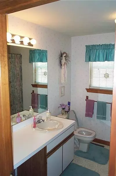 148 Tanbark Rd, Marstons Mills, MA 02648 photo 6