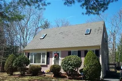 148 Tanbark Rd, Marstons Mills, MA 02648 photo 1