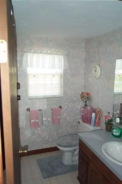148 Tanbark Rd, Marstons Mills, MA 02648 photo 7