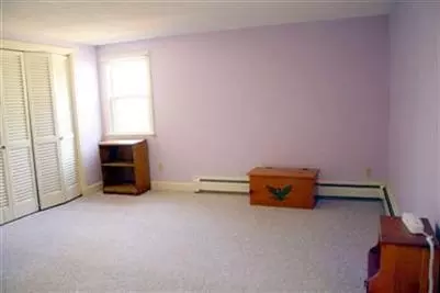 714 Old Stage Rd, Centerville, MA 02632 photo 11