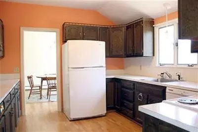 714 Old Stage Rd, Centerville, MA 02632 photo 6