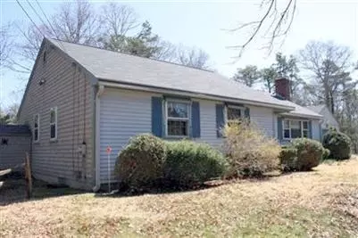 714 Old Stage Rd, Centerville, MA 02632 photo 5