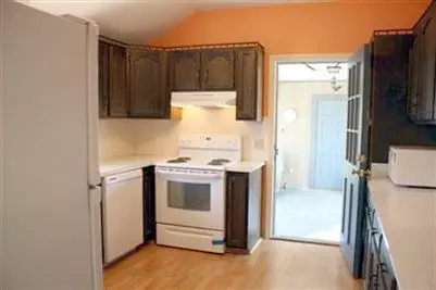 714 Old Stage Rd, Centerville, MA 02632 photo 7