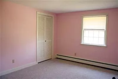 714 Old Stage Rd, Centerville, MA 02632 photo 9