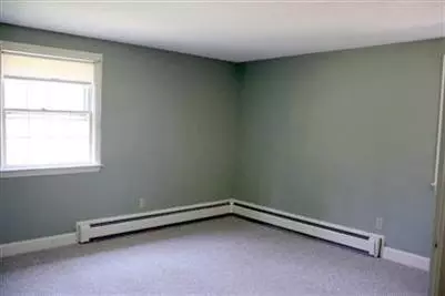 714 Old Stage Rd, Centerville, MA 02632 photo 8