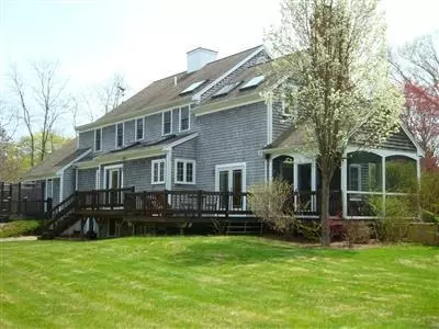 288 Pine St, Centerville, MA 02632 photo 4