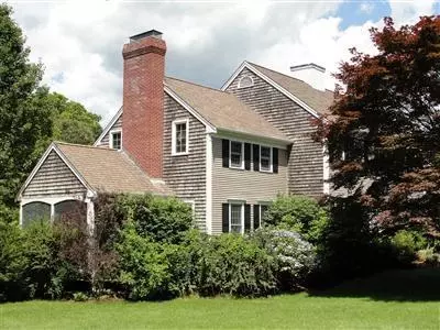 288 Pine St, Centerville, MA 02632 photo 23