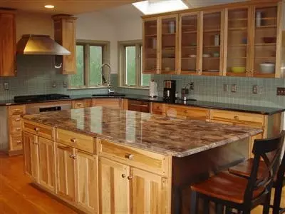 288 Pine St, Centerville, MA 02632 photo 5