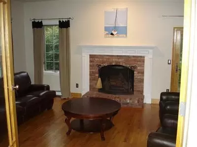 288 Pine St, Centerville, MA 02632 photo 10