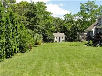 288 Pine St, Centerville, MA 02632 photo 25