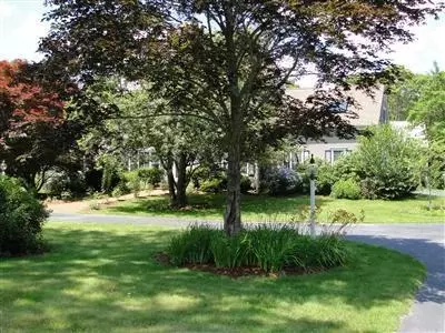 288 Pine St, Centerville, MA 02632 photo 26