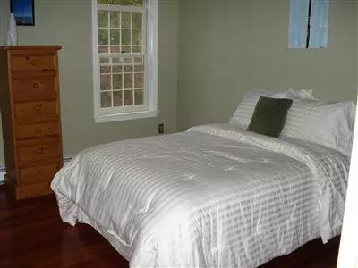 288 Pine St, Centerville, MA 02632 photo 18