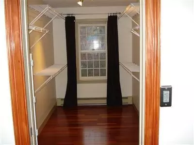 288 Pine St, Centerville, MA 02632 photo 17