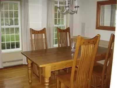 288 Pine St, Centerville, MA 02632 photo 8