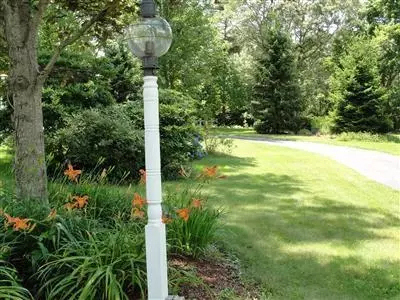288 Pine St, Centerville, MA 02632 photo 24