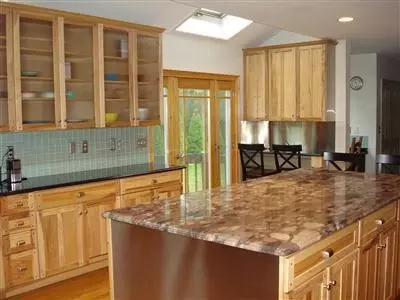 288 Pine St, Centerville, MA 02632 photo 7