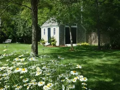 288 Pine St, Centerville, MA 02632 photo 22