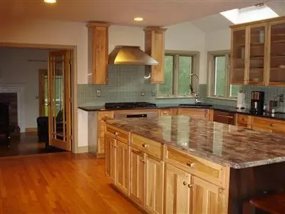 288 Pine St, Centerville, MA 02632 photo 6