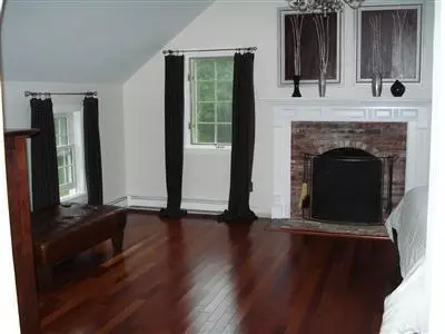 288 Pine St, Centerville, MA 02632 photo 15