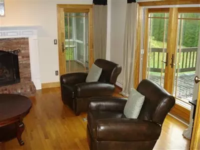288 Pine St, Centerville, MA 02632 photo 9