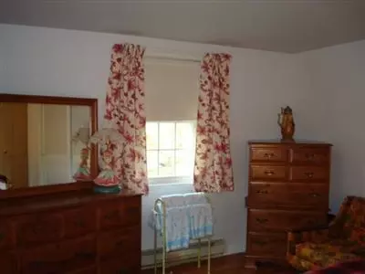 267 Buckskin Path, Centerville, MA 02632 photo 10