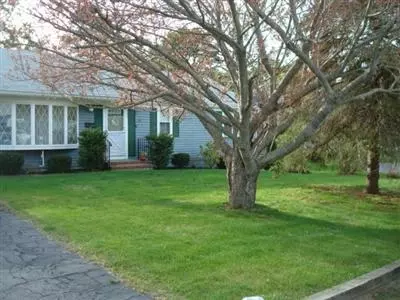 267 Buckskin Path, Centerville, MA 02632 photo 1