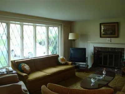 267 Buckskin Path, Centerville, MA 02632 photo 6