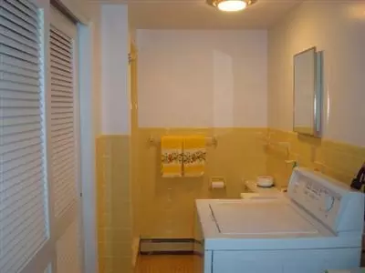 267 Buckskin Path, Centerville, MA 02632 photo 14